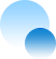 組 144.png 組 144.png